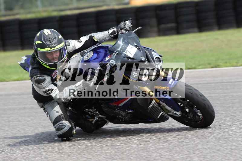 /41 06.08.2025 FREERIDE Training ADR/Gruppe B/75